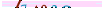 animated captcha