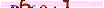 animated captcha