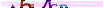 animated captcha