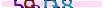 animated captcha