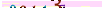 animated captcha