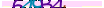 animated captcha