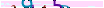 animated captcha