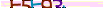 animated captcha