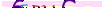 animated captcha