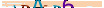 animated captcha