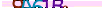 animated captcha