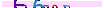 animated captcha