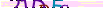 animated captcha