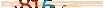 animated captcha