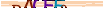 animated captcha