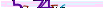 animated captcha