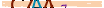 animated captcha