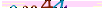 animated captcha