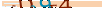 animated captcha
