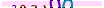 animated captcha