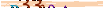 animated captcha