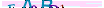 animated captcha