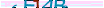 animated captcha