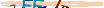animated captcha