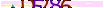 animated captcha