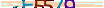 animated captcha