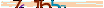 animated captcha