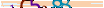 animated captcha