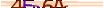 animated captcha