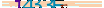 animated captcha