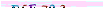 animated captcha