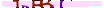 animated captcha