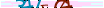 animated captcha