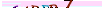 animated captcha