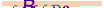 animated captcha
