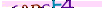 animated captcha