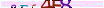 animated captcha