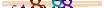 animated captcha