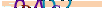 animated captcha