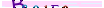animated captcha
