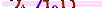 animated captcha