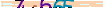 animated captcha