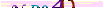 animated captcha