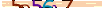 animated captcha