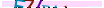 animated captcha
