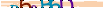animated captcha