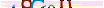 animated captcha