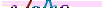 animated captcha