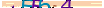 animated captcha