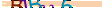 animated captcha
